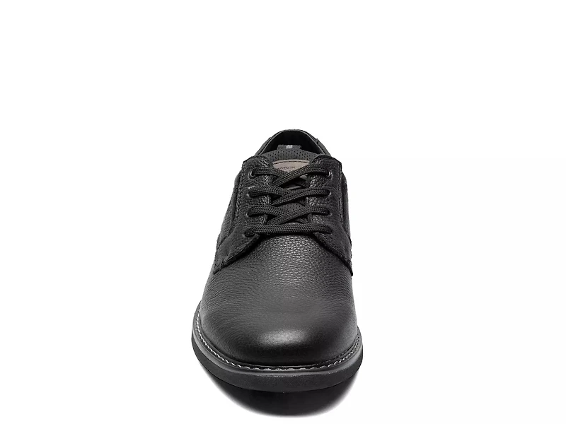 Otto Oxford