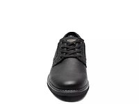 Otto Oxford
