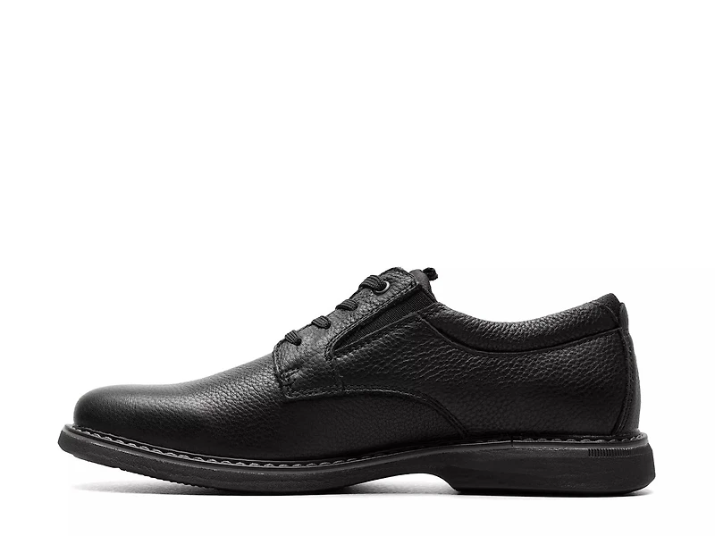 Otto Oxford