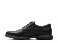 Otto Oxford