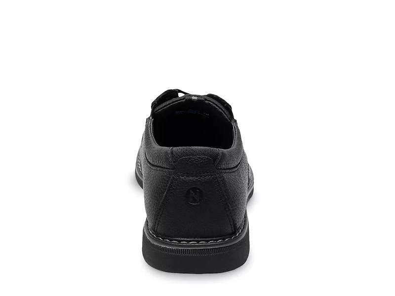 Otto Oxford