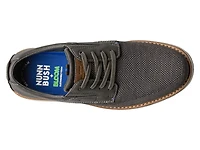 Otto Knit Oxford