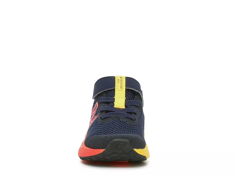 Fresh Foam Arishi Sneaker - Kids'