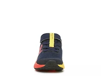 Fresh Foam Arishi Sneaker - Kids'
