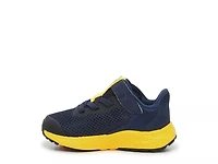 Fresh Foam Arishi Sneaker - Kids'