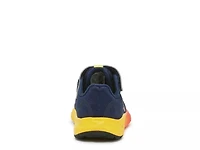 Fresh Foam Arishi Sneaker - Kids'