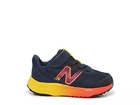 Fresh Foam Arishi Sneaker - Kids'