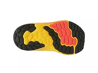 Fresh Foam Arishi Sneaker - Kids'