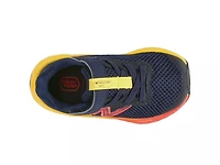 Fresh Foam Arishi Sneaker - Kids'