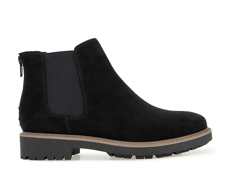 Sam Chelsea Boot