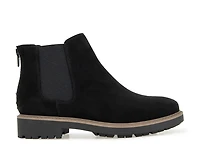 Sam Chelsea Boot