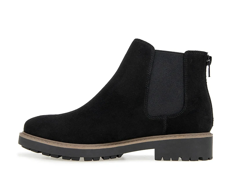 Sam Chelsea Boot