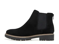 Sam Chelsea Boot