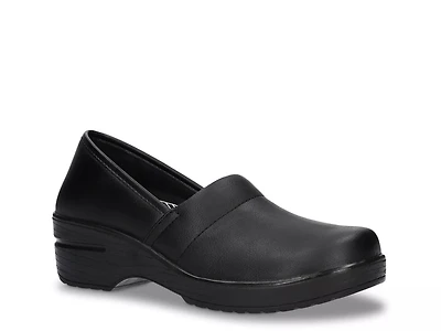 Laurie Slip-On