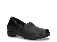 Laurie Slip-On