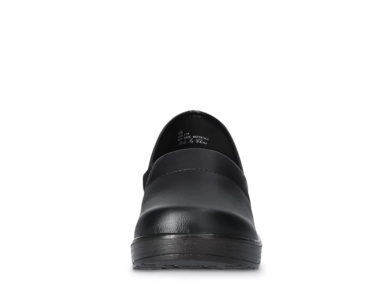 Laurie Slip-On