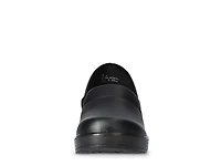 Laurie Slip-On