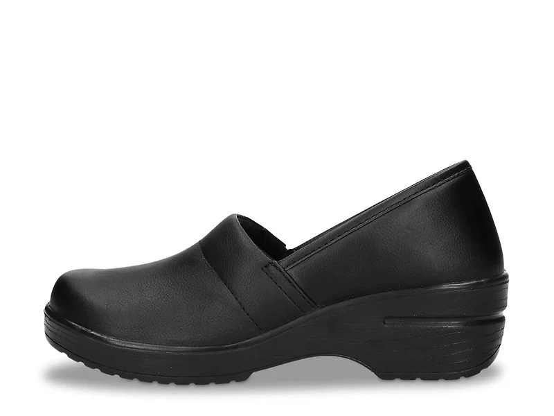 Laurie Slip-On