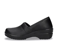 Laurie Slip-On
