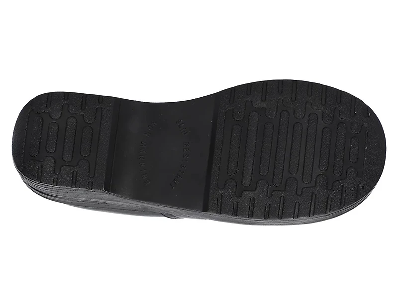 Laurie Slip-On