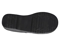 Laurie Slip-On