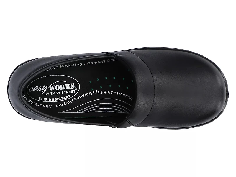 Laurie Slip-On