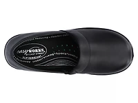 Laurie Slip-On