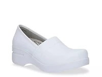 Laurie Slip-On