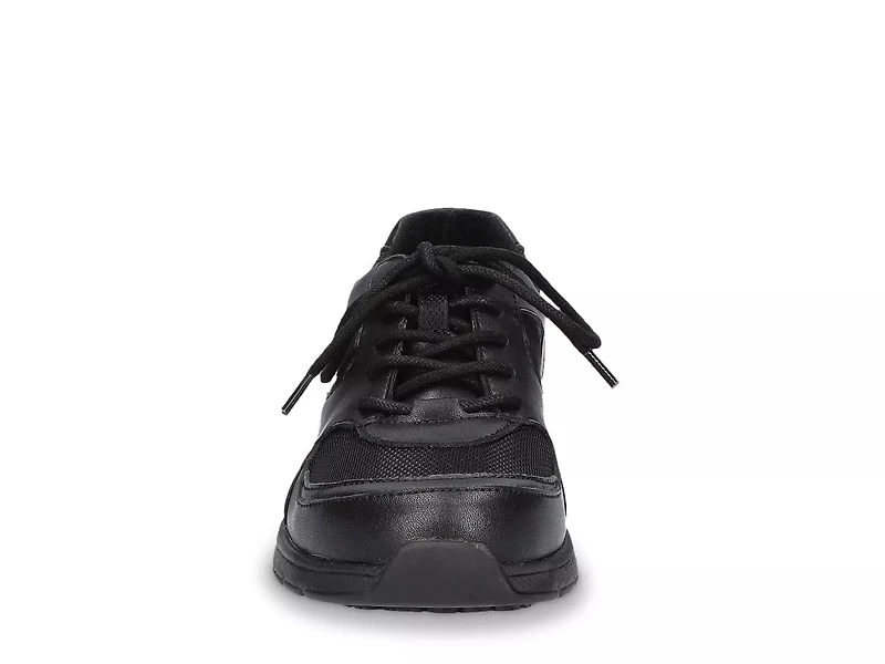 Roadtrip Sneaker