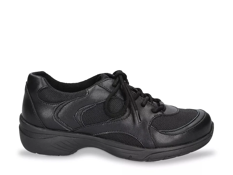 Roadtrip Sneaker