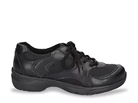 Roadtrip Sneaker