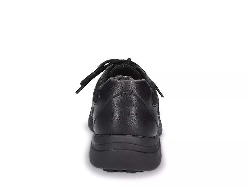 Roadtrip Sneaker