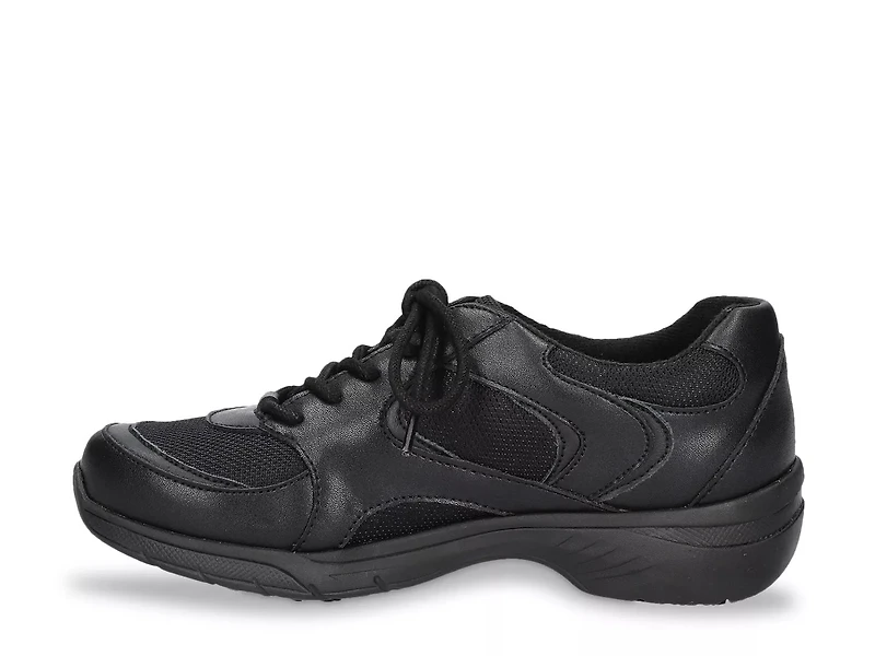 Roadtrip Sneaker