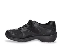 Roadtrip Sneaker