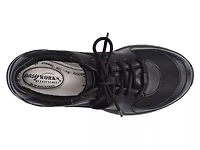 Roadtrip Sneaker