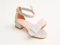 Airenne Sandal