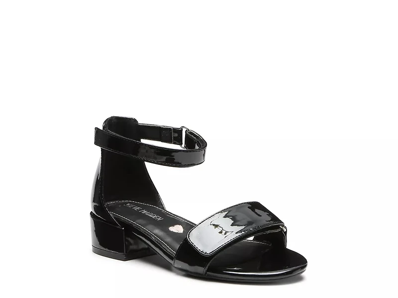 Airenne Sandal