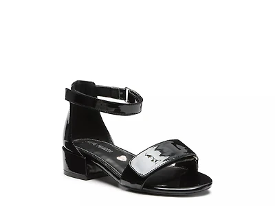 Airenne Sandal