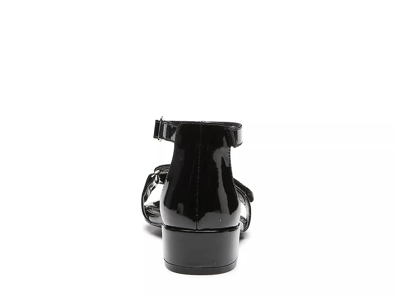 Airenne Sandal