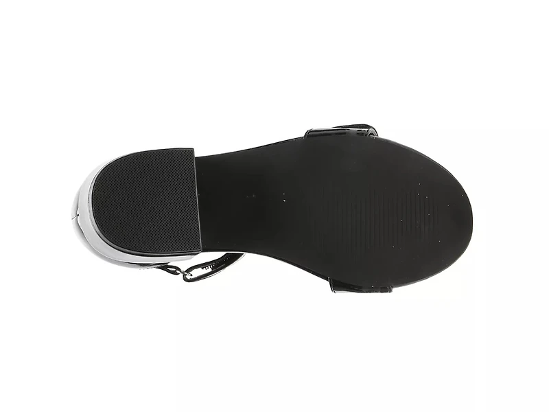 Airenne Sandal