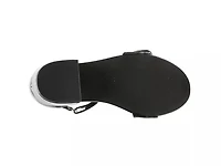 Airenne Sandal