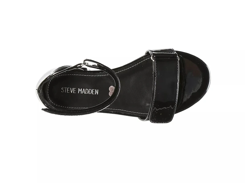 Airenne Sandal
