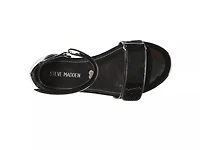 Airenne Sandal