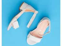 Airenne Sandal