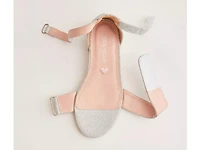 Airenne Sandal