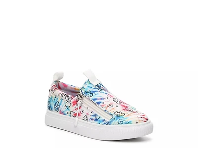 Aglamm Sneaker - Kids'