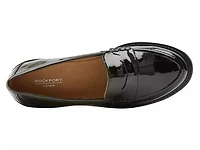 Kacey Penny Loafer