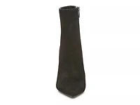 Semina Boot
