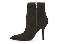Semina Boot