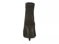 Semina Boot